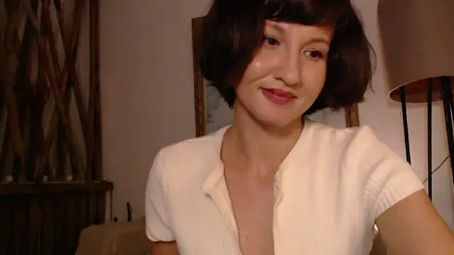 Snapshot of wanderwhitch chatting on 30, 5, 2026 wanderwhitch online show from 30, 5, 2026