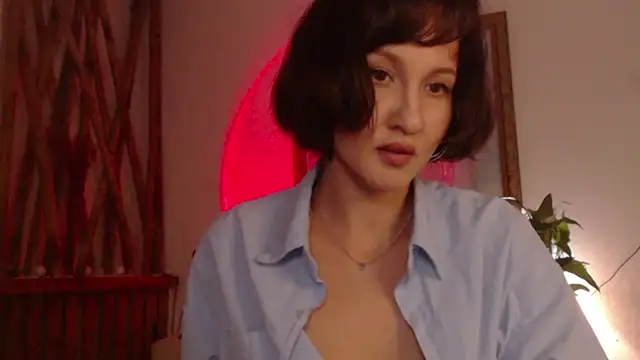 Snapshot of wanderwhitch chatting on 3, 6, 2026 wanderwhitch online show from 3, 6, 2026