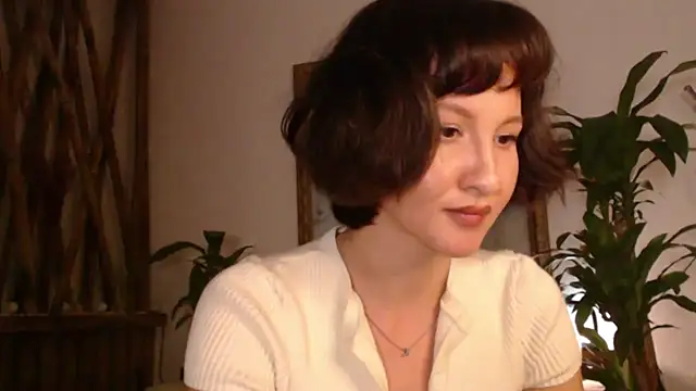 Snapshot of wanderwhitch chatting on 11, 6, 2026 wanderwhitch online show from 11, 6, 2026