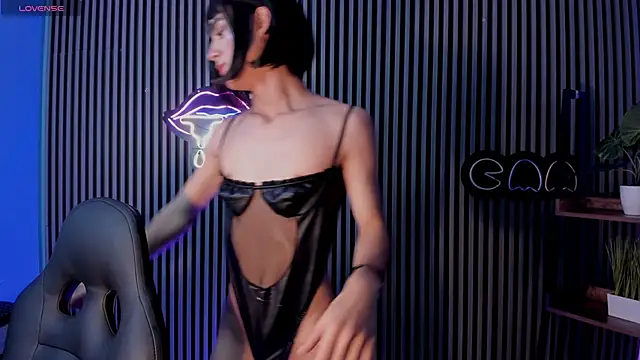 Jostyn rous online show from 22, 5, 2026