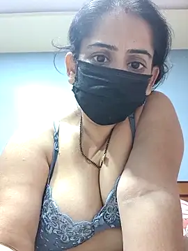 Snapshot of sonalidey5564 chatting on 7, 4, 2026 sonalidey5564 online show from 7, 4, 2026