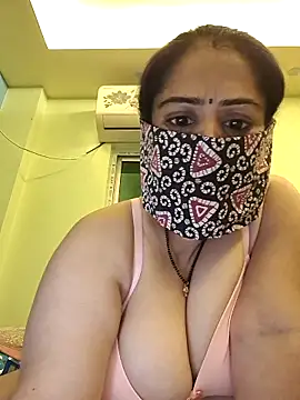 Snapshot of sonalidey5564 chatting on 13, 4, 2026 sonalidey5564 online show from 13, 4, 2026