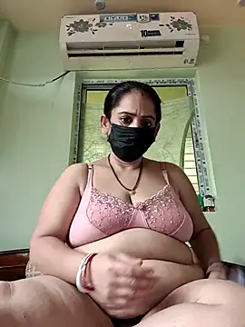 Snapshot of sonalidey5564 chatting on 28, 4, 2026 sonalidey5564 online show from 28, 4, 2026