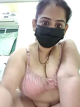Snapshot of sonalidey5564 chatting on 30, 4, 2026 sonalidey5564 online show from 30, 4, 2026