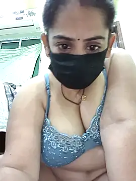 Snapshot of sonalidey5564 chatting on 3, 5, 2026 sonalidey5564 online show from 3, 5, 2026