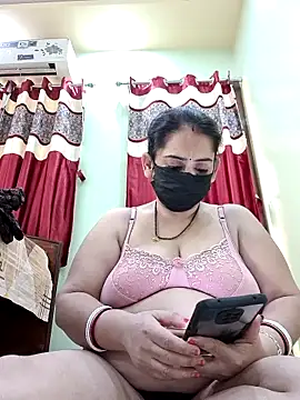 Snapshot of sonalidey5564 chatting on 11, 5, 2026 sonalidey5564 online show from 11, 5, 2026