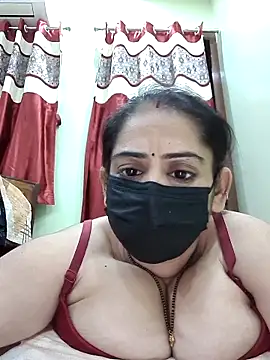 Snapshot of sonalidey5564 chatting on 12, 5, 2026 sonalidey5564 online show from 12, 5, 2026