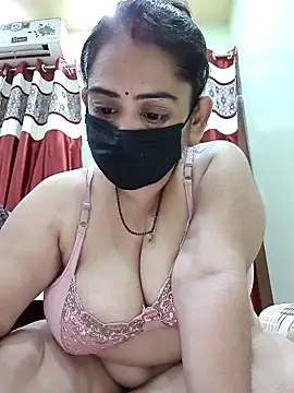 Snapshot of sonalidey5564 chatting on 15, 5, 2026 sonalidey5564 online show from 15, 5, 2026