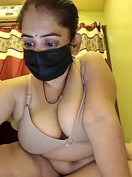 Snapshot of sonalidey5564 chatting on 21, 5, 2026 sonalidey5564 online show from 21, 5, 2026