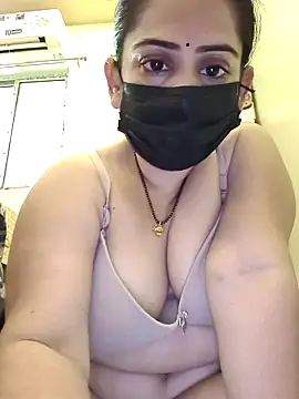 Snapshot of sonalidey5564 chatting on 22, 5, 2026 sonalidey5564 online show from 22, 5, 2026