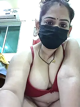 Snapshot of sonalidey5564 chatting on 26, 5, 2026 sonalidey5564 online show from 26, 5, 2026