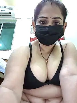 Snapshot of sonalidey5564 chatting on 28, 5, 2026 sonalidey5564 online show from 28, 5, 2026