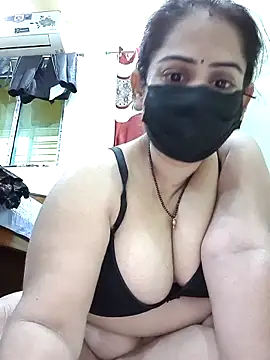 Snapshot of sonalidey5564 chatting on 29, 5, 2026 sonalidey5564 online show from 29, 5, 2026