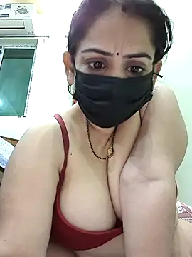 Snapshot of sonalidey5564 chatting on 31, 5, 2026 sonalidey5564 online show from 31, 5, 2026