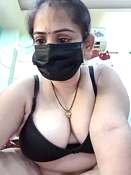Snapshot of sonalidey5564 chatting on 11, 6, 2026 sonalidey5564 online show from 11, 6, 2026