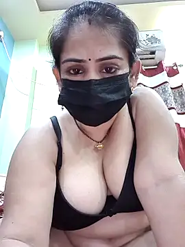Snapshot of sonalidey5564 chatting on 12, 6, 2026 sonalidey5564 online show from 12, 6, 2026