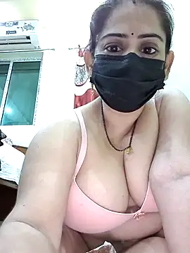 Snapshot of sonalidey5564 chatting on 18, 6, 2026 sonalidey5564 online show from 18, 6, 2026