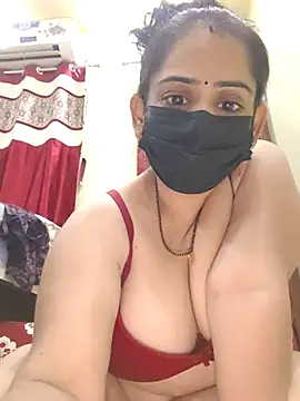 Snapshot of sonalidey5564 chatting on 25, 6, 2026 sonalidey5564 online show from 25, 6, 2026
