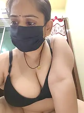 Snapshot of sonalidey5564 chatting on 26, 6, 2026 sonalidey5564 online show from 26, 6, 2026