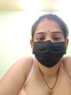 Snapshot of sonalidey5564 chatting on 2, 7, 2026 sonalidey5564 online show from 2, 7, 2026