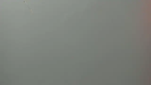 Snapshot of Luna_roose1 chatting on 25, 5, 2026 Luna roose1 online show from 25, 5, 2026