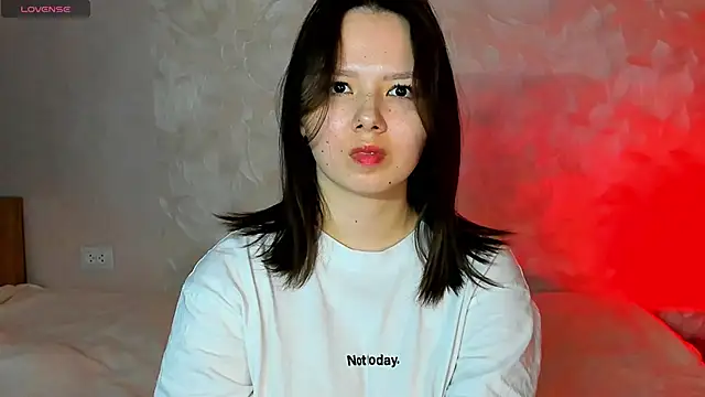 Snapshot of miss_teasee chatting on 30, 4, 2026 miss teasee online show from 30, 4, 2026