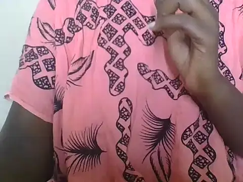 Snapshot of Rato250 chatting on 26, 3, 2026 Rato250 online show from 26, 3, 2026