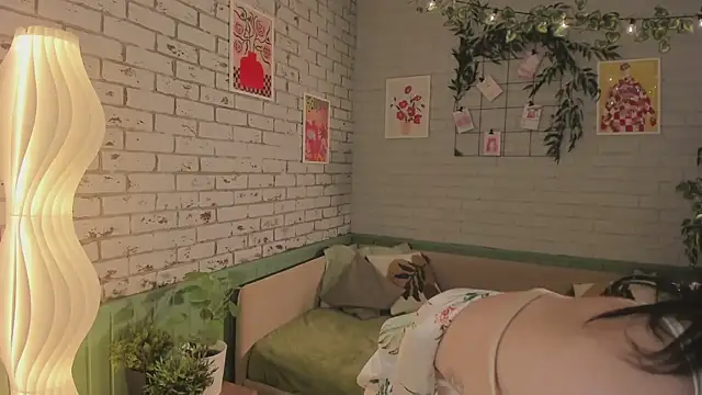 miraiakik online show from 29, 3, 2026