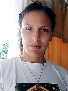 Wil yesihot online show from 5, 4, 2026