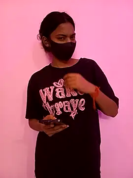 Snapshot of Students12th chatting on 8, 4, 2026 Students12th online show from 8, 4, 2026