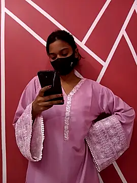 Snapshot of Students12th chatting on 12, 4, 2026 Students12th online show from 12, 4, 2026