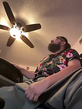 Snapshot of dpenguino chatting on 27, 3, 2026 dpenguino online show from 27, 3, 2026