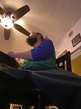 Snapshot of dpenguino chatting on 31, 3, 2026 dpenguino online show from 31, 3, 2026