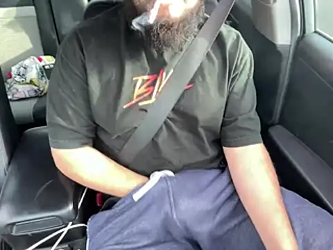 Snapshot of dpenguino chatting on 6, 4, 2026 dpenguino online show from 6, 4, 2026