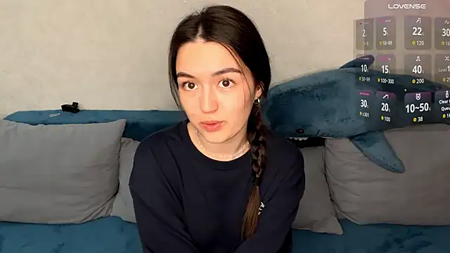 lilysolar online show from 3, 4, 2026