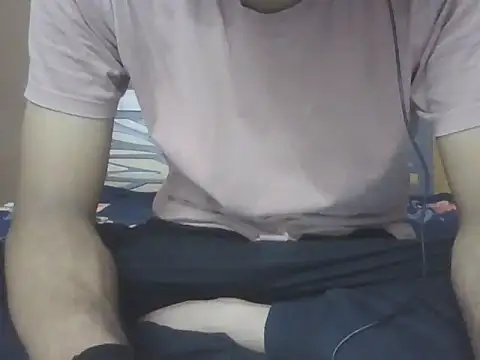 sexy soul me online show from 26, 5, 2026