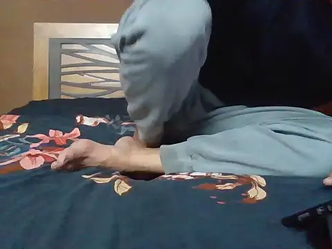 sexy soul me online show from 7, 6, 2026