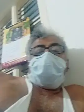 mature55 online show from 4, 4, 2026