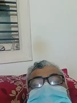 Snapshot of mature55 chatting on 22, 5, 2026 mature55 online show from 22, 5, 2026