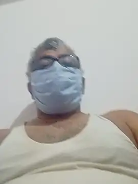 Snapshot of mature55 chatting on 3, 6, 2026 mature55 online show from 3, 6, 2026
