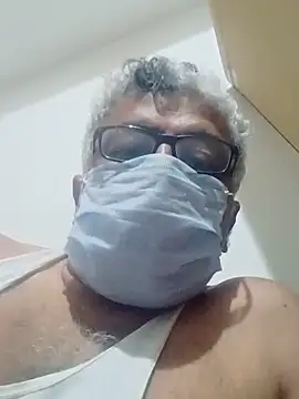 Snapshot of mature55 chatting on 8, 6, 2026 mature55 online show from 8, 6, 2026