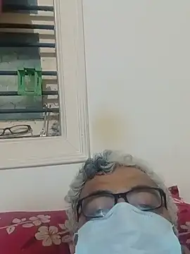 Snapshot of mature55 chatting on 22, 6, 2026 mature55 online show from 22, 6, 2026