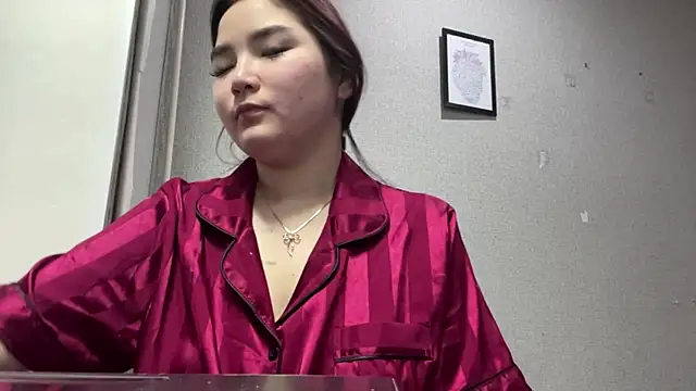 Snapshot of LammingLoner chatting on 8, 4, 2026 LammingLoner online show from 8, 4, 2026
