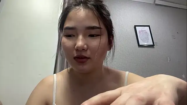 Snapshot of LammingLoner chatting on 19, 4, 2026 LammingLoner online show from 19, 4, 2026