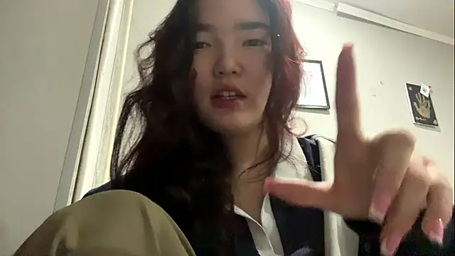 Snapshot of LammingLoner chatting on 21, 4, 2026 LammingLoner online show from 21, 4, 2026