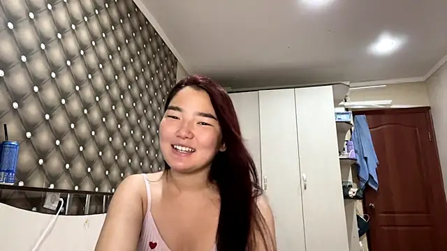LammingLoner online show from 29, 6, 2026
