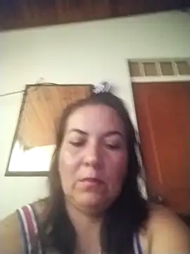 Snapshot of roxanne_xxx chatting on 9, 4, 2026 roxanne xxx online show from 9, 4, 2026