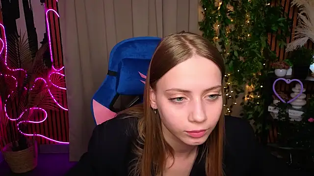 HelenHale online show from 27, 3, 2026