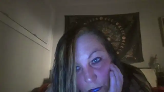 Snapshot of Queenemerald chatting on 26, 3, 2026 Queenemerald online show from 26, 3, 2026