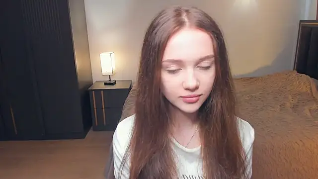 SharriSang online show from 8, 4, 2026